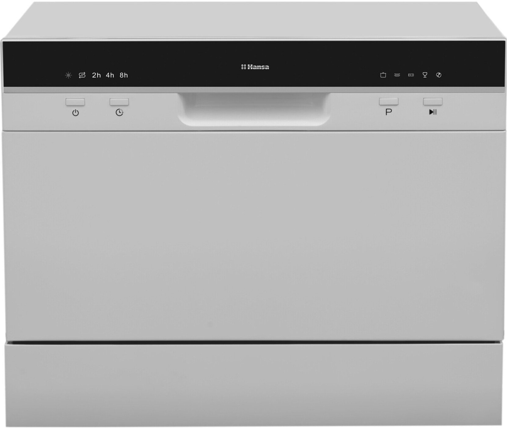 Zmywarka Electrolux ZWM556SH