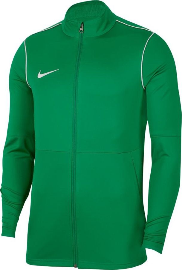 Nike Nike Dry Park 20 Training bluza treningowa 302 : Rozmiar - S (BV6885-302) - 21740_188890