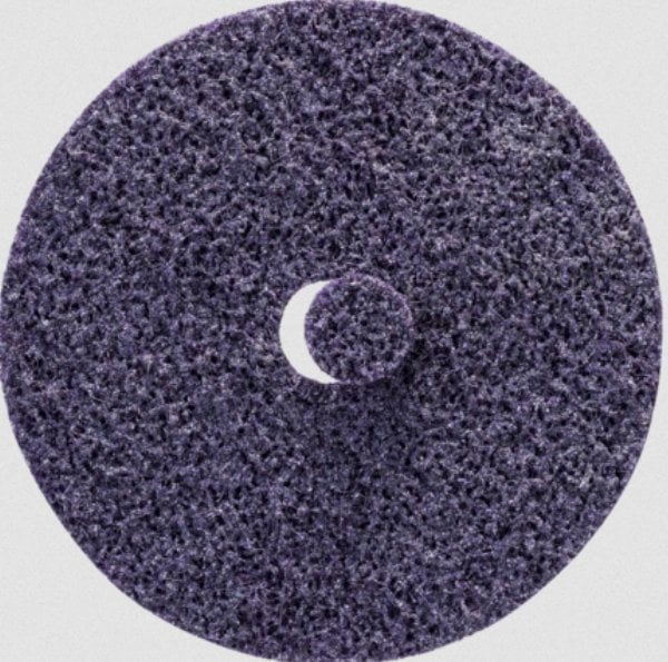 WŁÓK SCM EXPERT N477 100 EXZGR