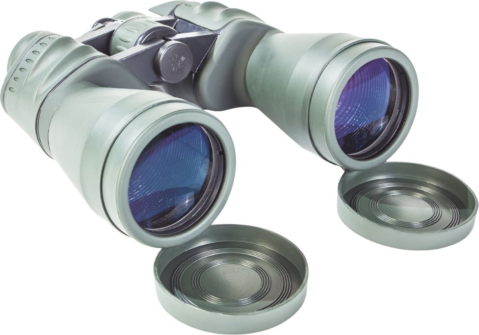 Lornetka Bresser Lornetka Bresser Spezial Jagd 11x56