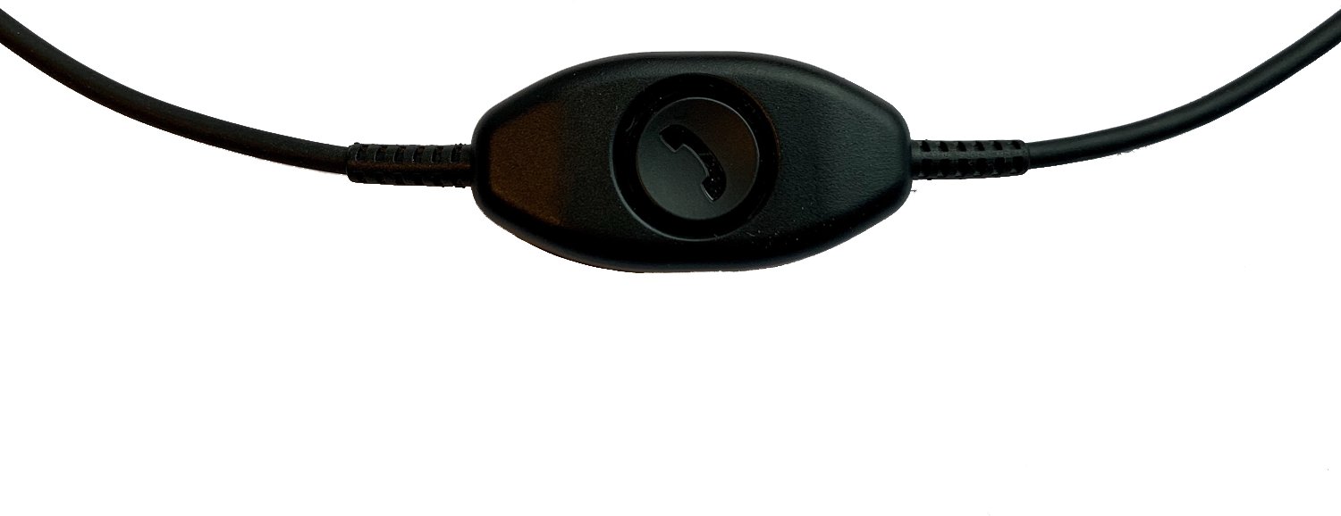 Jabra 8800-01-104 akcesoria do słuchawek Kabel