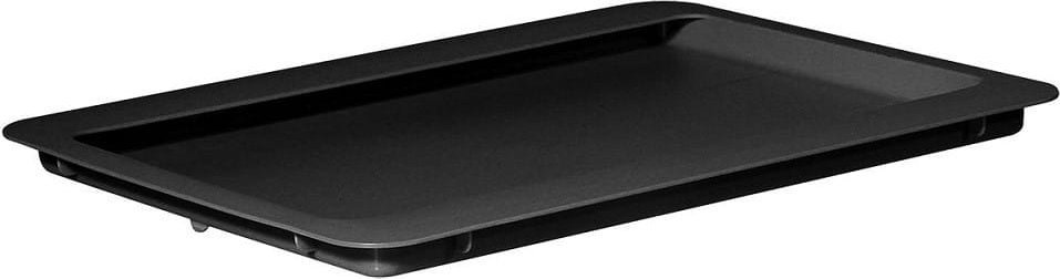 Plast Team POKRYWKA DO KOSZA NA ŚMIECI AVEDORE 20L 2821