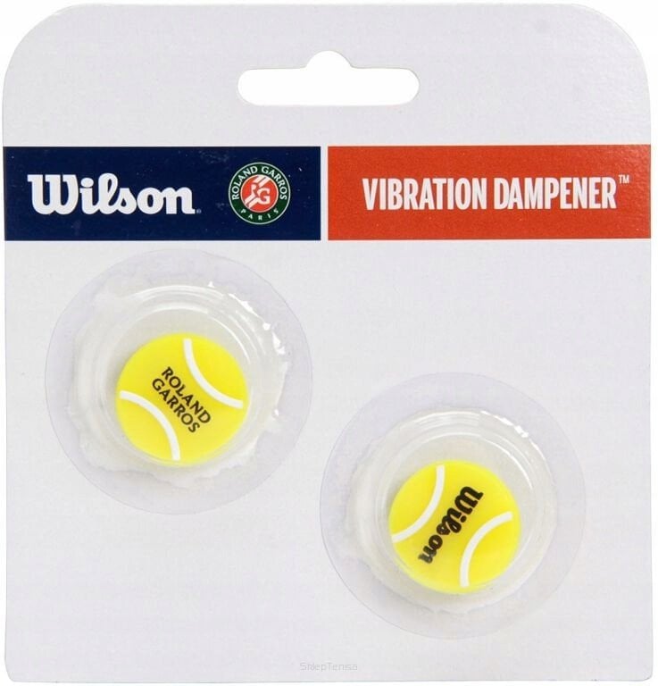 ROLAND-GARROS DAMPENER WR8403801001 (097512444033)