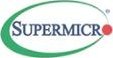 SuperMicro Supermicro MCP-220-00178-0B Tool-Less 3.5" zu 2.5" Converter Drive Tray HotSwap