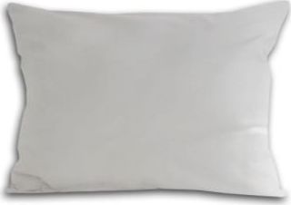 Darymex Poszewka satynowa 70x80 kolor Biały