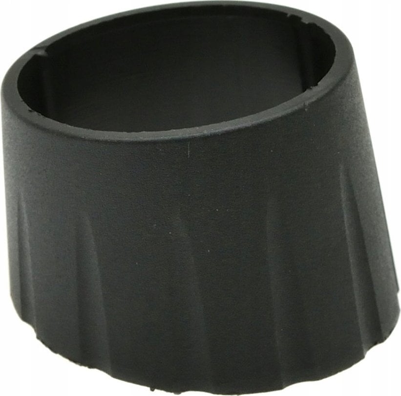 Geko Osłona wlotu do opalarki elektrycznej 2000W