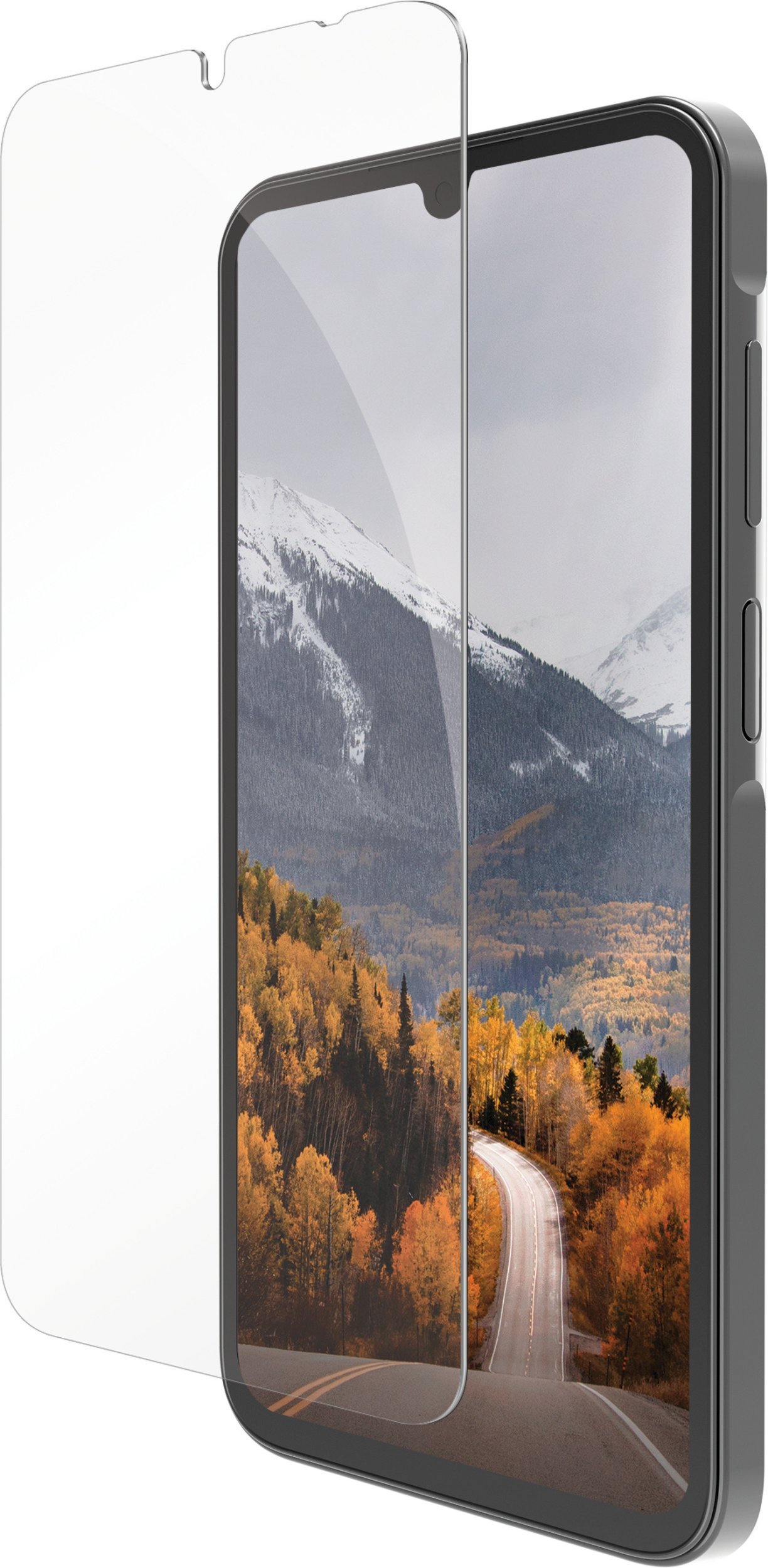 dbramante ECO-PROTECT* - GALAXY A16 -