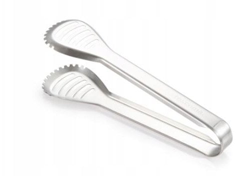 Tescoma SZCZYPCE Z ZĄBKAMI PRESTO 420531.00 8592973124088