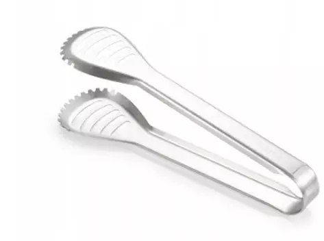 Tescoma SZCZYPCE Z ZĄBKAMI PRESTO 420531.00 8592973124088