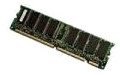 OKI 512MB RAM for B6200/6300, 0.5 GB, DRAM