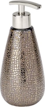 Dozownik do mydła Wenko WENKO Dozownik do mydła MARRAKESH, 6497 uniwersalny