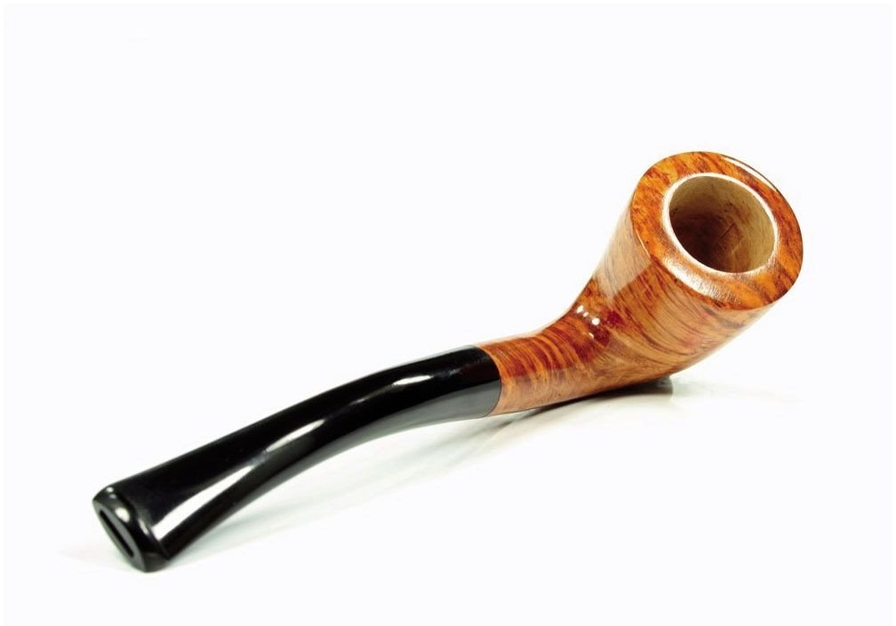 Rattray's PIPA BLOWER'S DAUGHTER LI 50