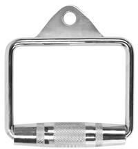 HMS Uchwyt UW03 (17-62-153)