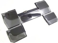 Bateria Renov8 Apple (R8-AP-A1705)