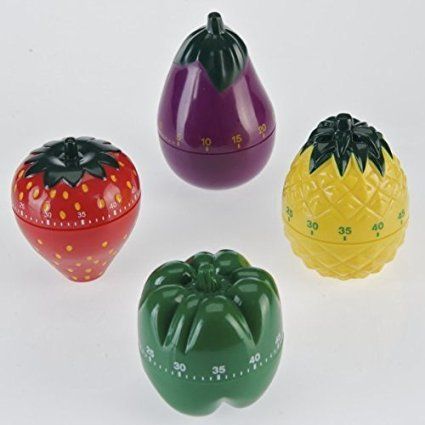 Minutnik Axentia Axentia laikmatis, 1 vnt.