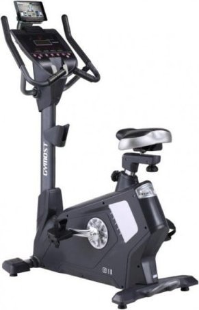 Rower stacjonarny Gymost B11 V4 elektromagnetyczny