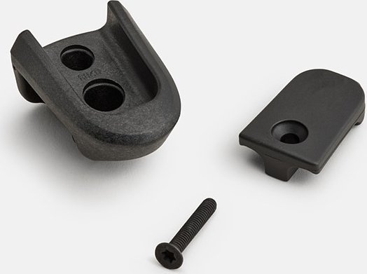 Brooks Części noska BROOKS C19 ALL WEATHER NOSE KIT REPLACEMENT (NEW)