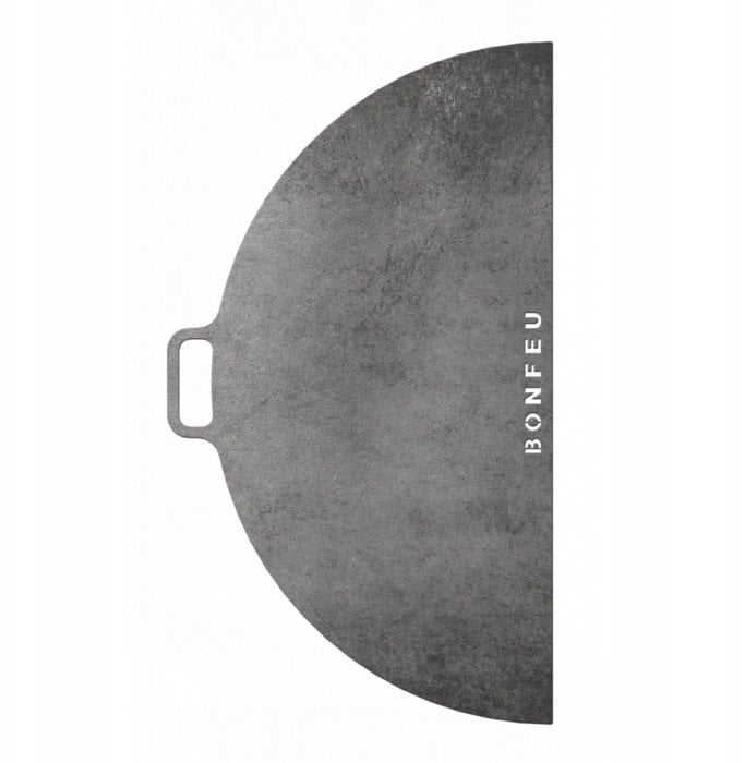 BONFEU BONPLANCHA ½ Ø 80