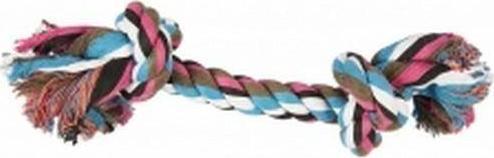 Duvo+ DUVO+ ZABAWKA SZNUR 35cm 4705079