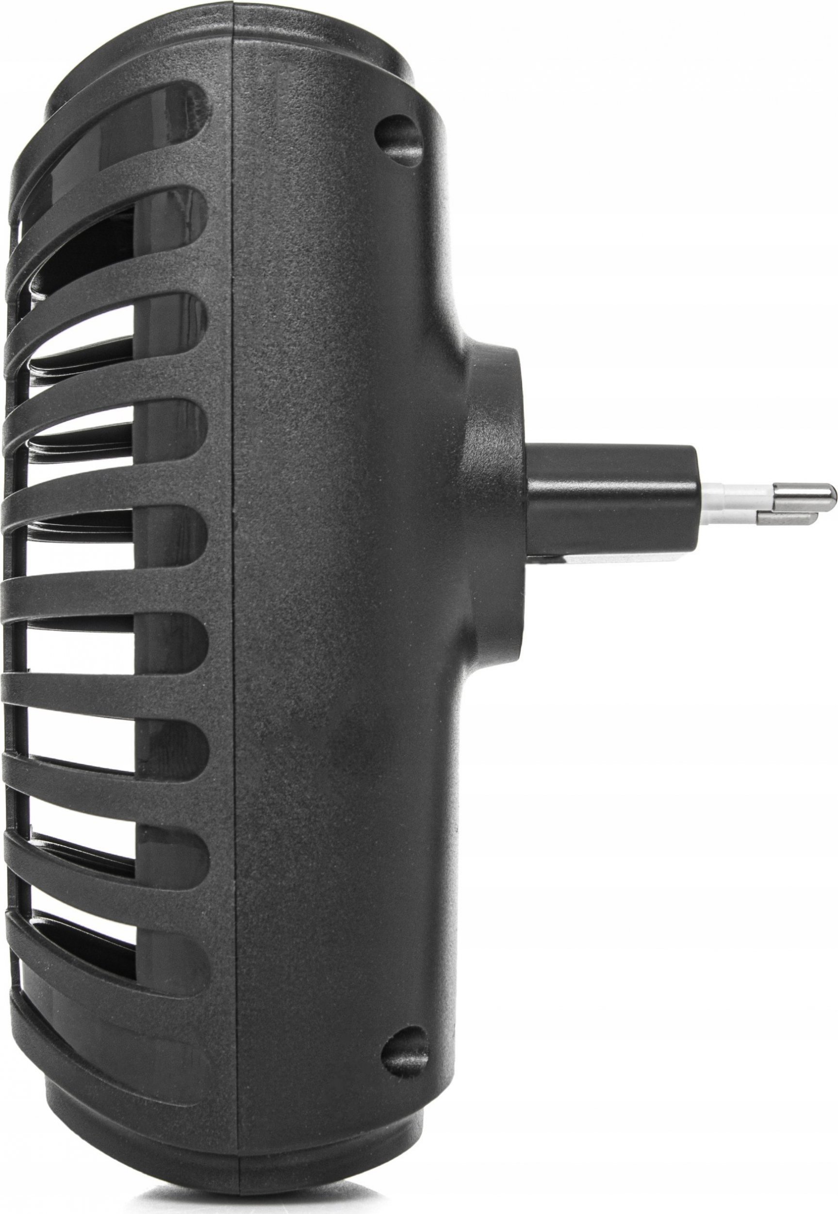 Lehmann LAMPA OWADOBÓJCZA LED LEHMANN KOMARNIK 10