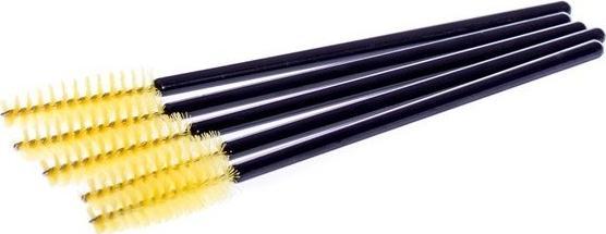 Szczoteczki 1 szt uniwersalny