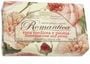 Nesti Dante Romantica Florentine Rose And Peony mydło toaletowe 250g