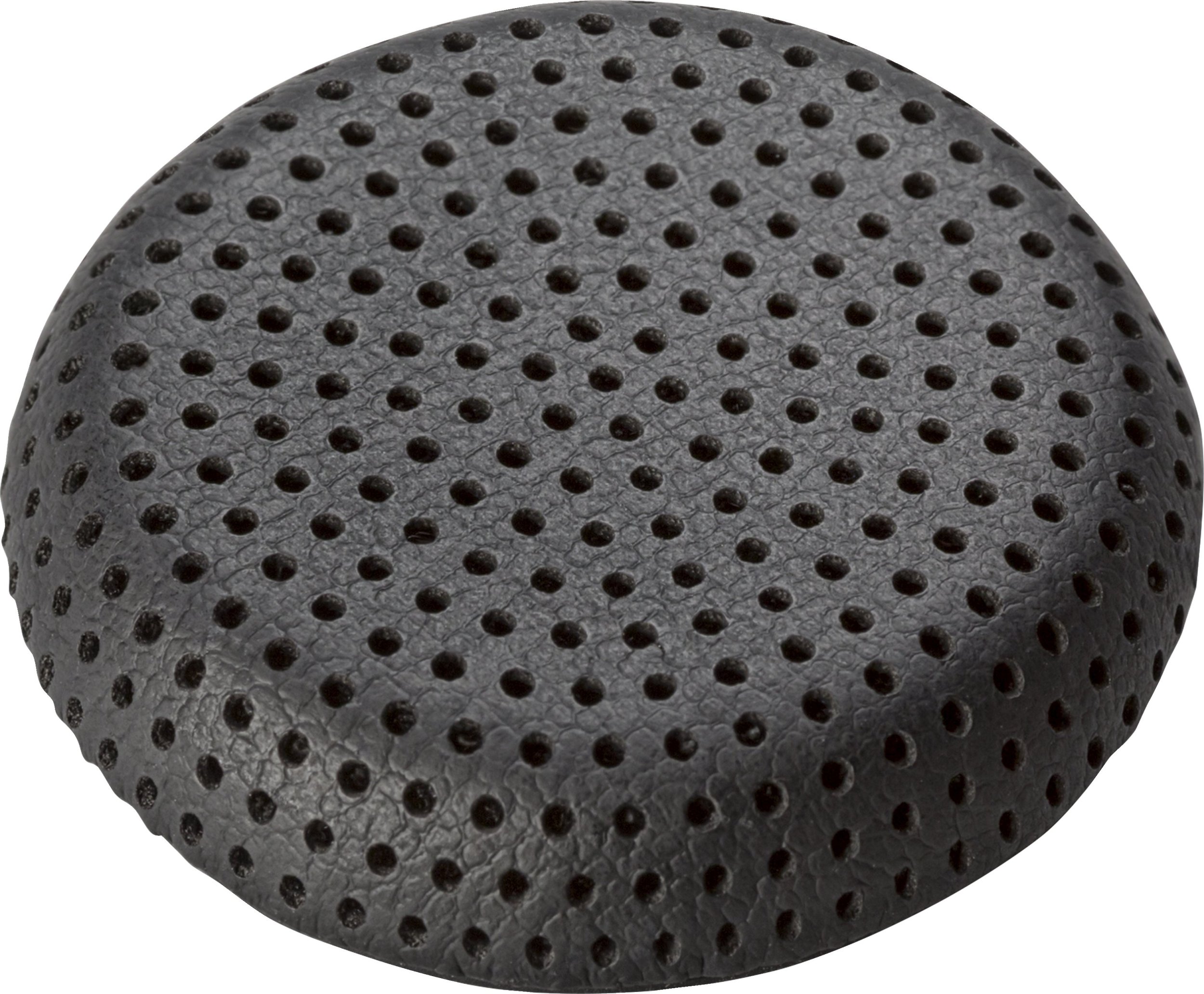 Poly POLY EncorePro HW530/540 Foam Ear Cushion (1 Piece)
