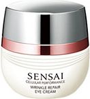 Kanebo Sensai Cellular Performance Wrinkle Repair Eye Cream 15ml