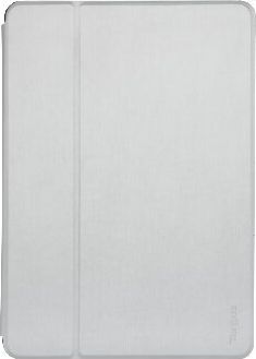 Etui na tablet Targus Click-In case iPad (7th Gen)