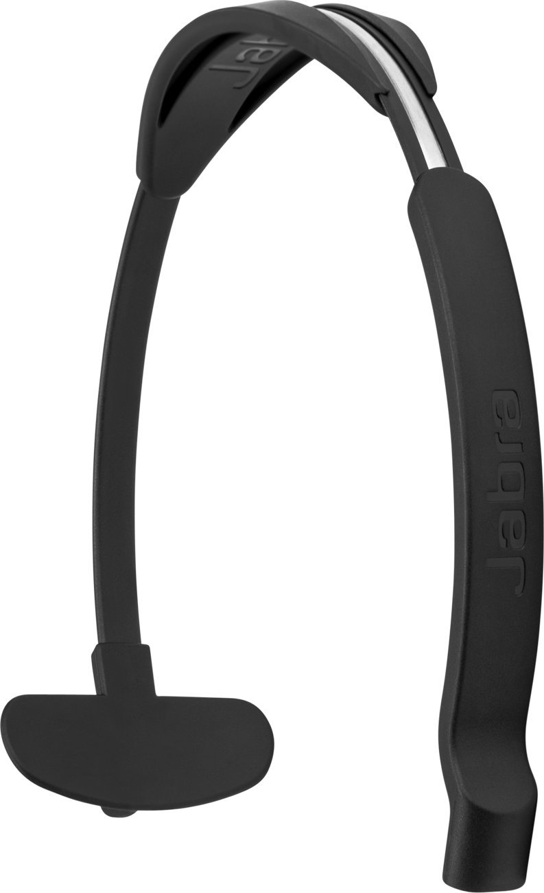 Jabra Jabra JABRA ENGAGE 65/75 MONO/HEADBAND INCL. EAR CUSHIONS IN