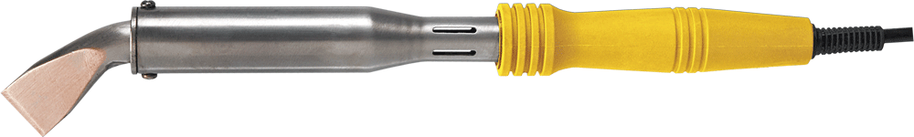 Topex Lutownica oporowa 150W - 44E030