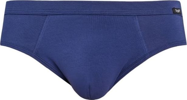 Teyli Slipy męskie bawełniane Toni jeans XL Jeans