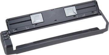 Brother Brother Prowadnice Paper guide for PJ-700