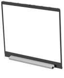 SPS-BEZEL LCD FHD CAM 5MIR