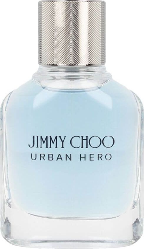 Jimmy Choo Urban Hero EDP 30 ml