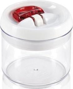 Leifheit POJEMNIK FRESH & EASY 900 ML 31200