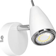 Kinkiet SPOT Light Linda 1x4,5W LED (2198102)