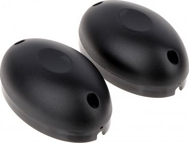 VIDOS FOTOKOMÓRKA FT01 KOMPLET TXRX VIDOS