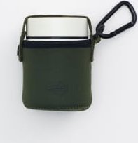 Thermos Opakowanie termiczne na kieszonkowy termos na jedzenie POKETLE SOUP - khaki