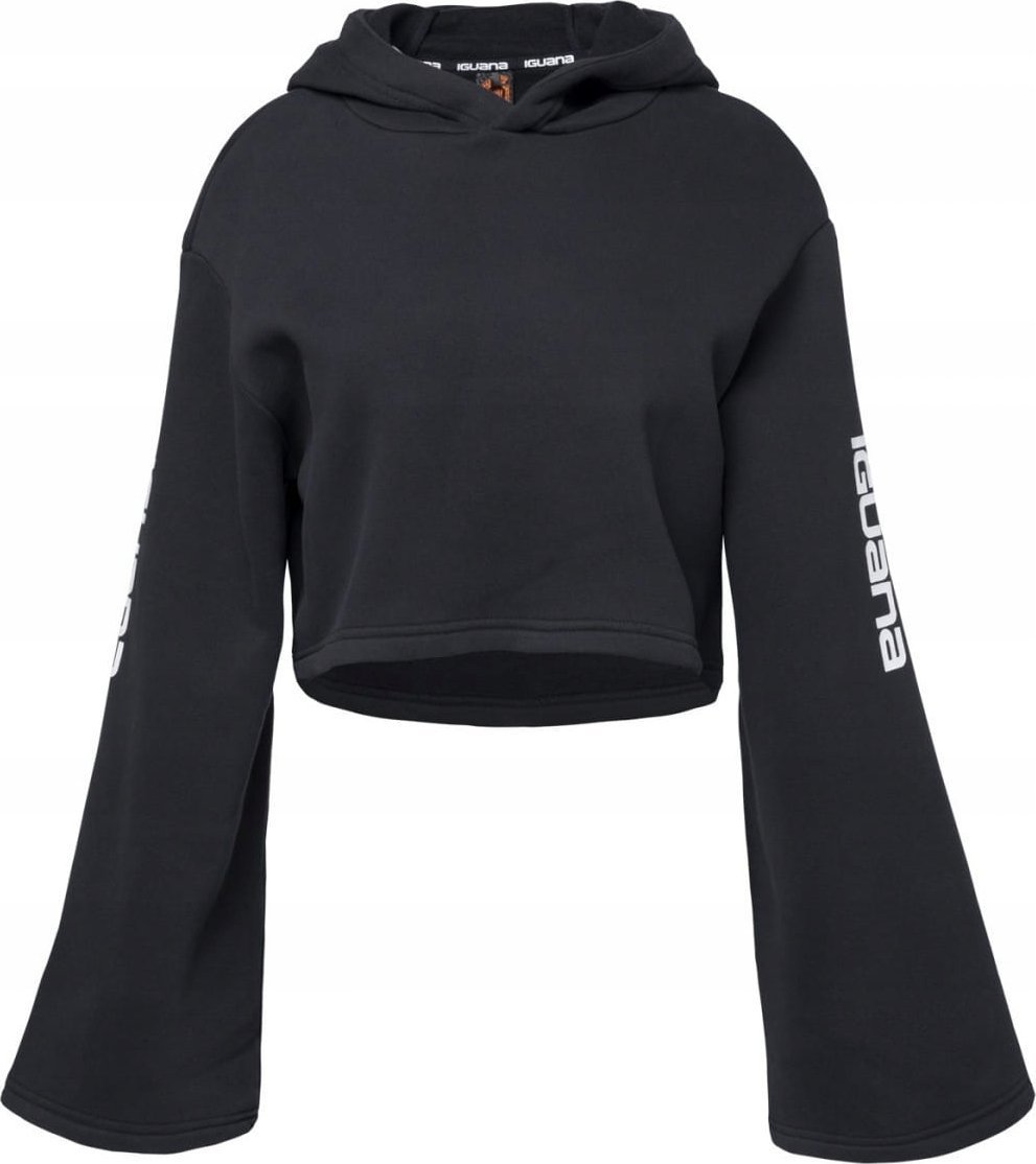 Iguana Damska Bluza PIRUMO W