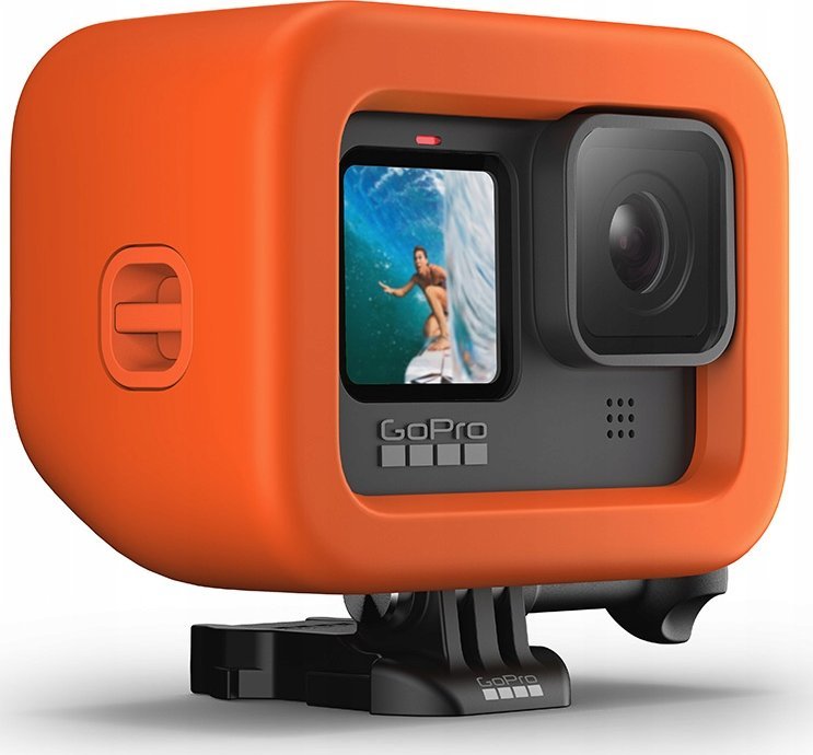 Kamera cyfrowa GoPro GoPro Floaty