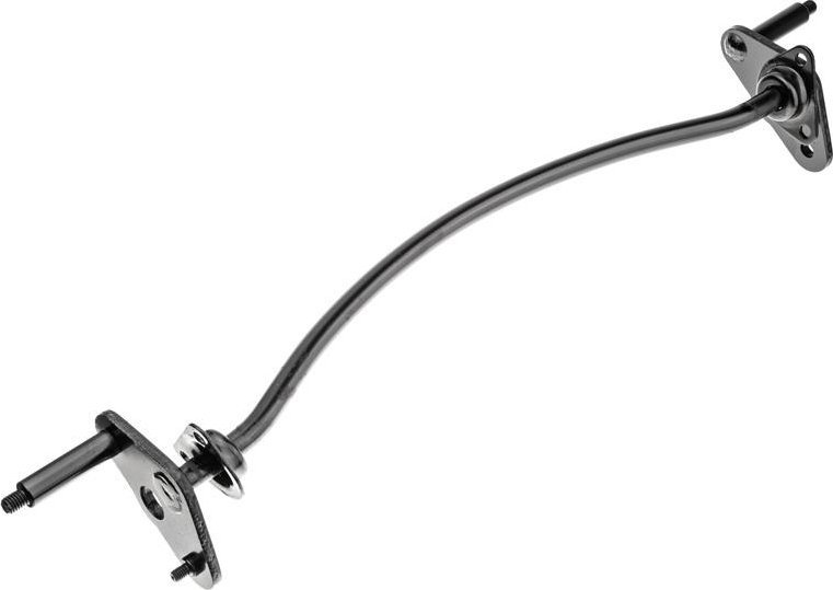 Ośka Przednia Cedrus Kosiarka Cedks48 Cedks48-H Cedks48S-H 480305