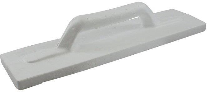 STYROFOAM FLOAT 14X100