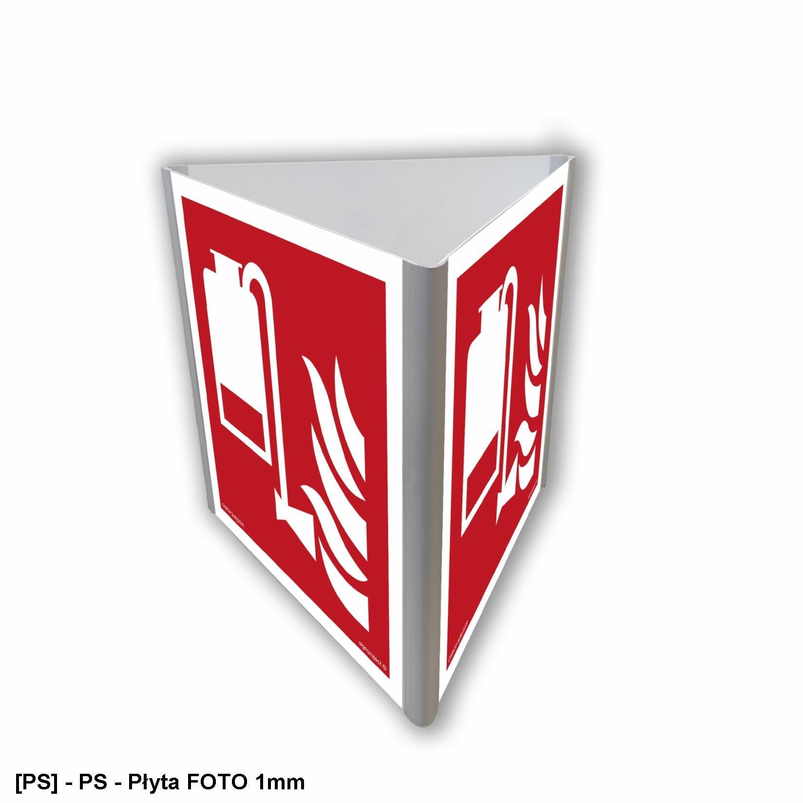 TD Systems BF810 - Przenośna jednostka podawania piany (3D dościenny) 350x350