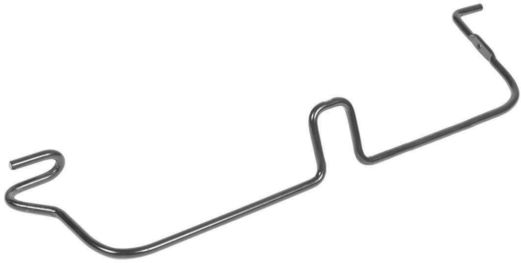 Dźwignia Linki Napędowej Cedrus Glebogryzarka Gl03 130761