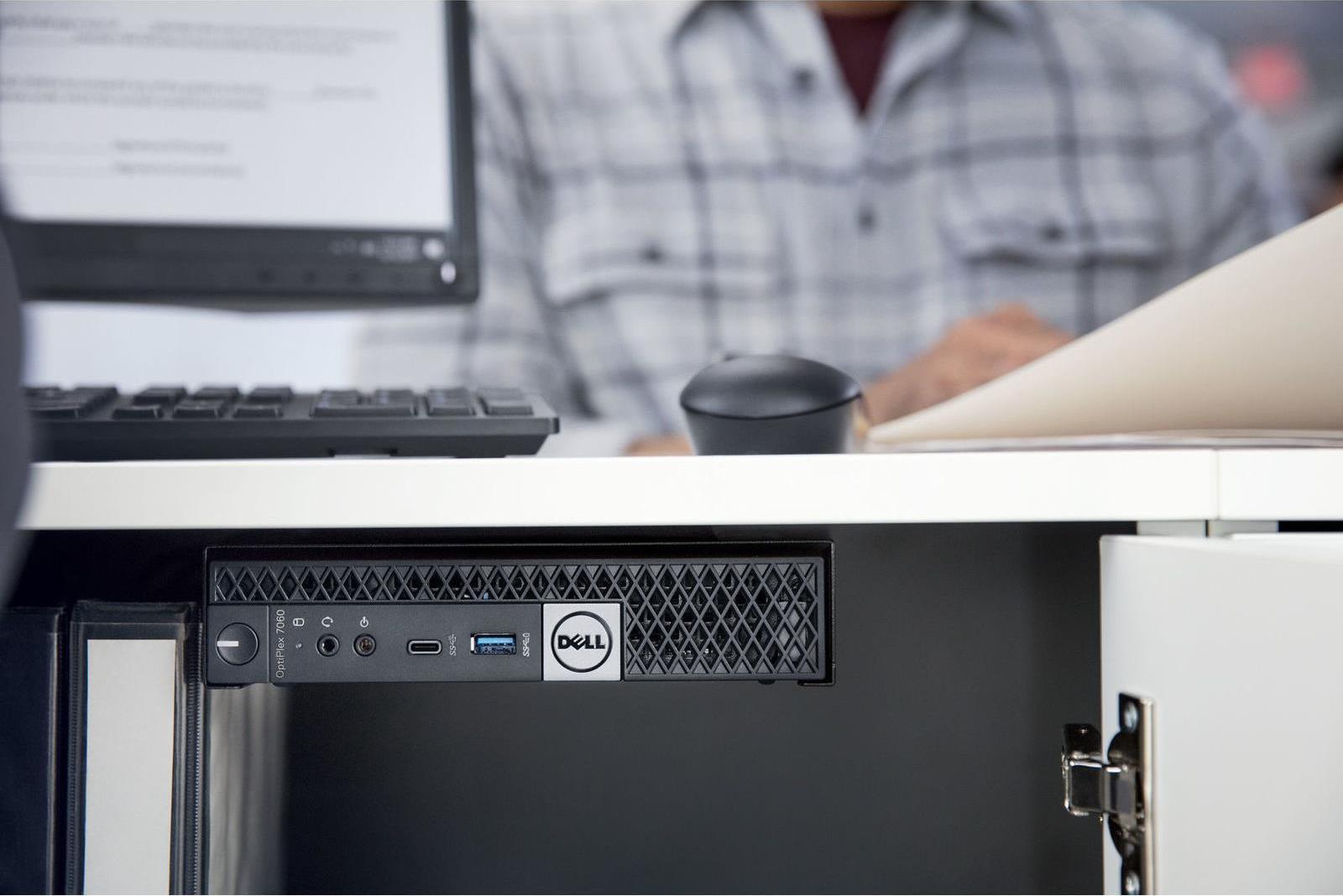 BateriaLenovo45Wh Lenovo notebook battery 11.34V45Wh3cell