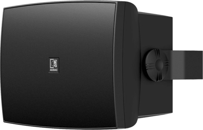 Kolumna Audac WX802MK2/B 140 W