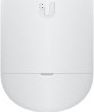Ubiquiti Ubiquiti NanoStation AC Loco 5GHz AirMax, 802.11ac, 13dBi Antenna, 25dBm - 5Pack - NS-5ACL-5