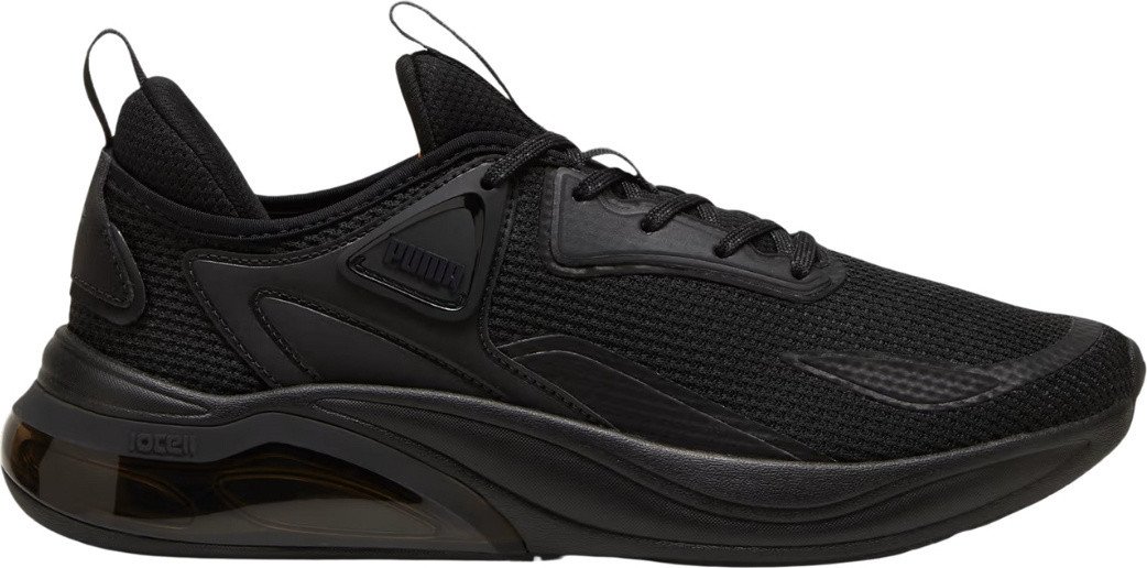 Buty Puma Cell Thrill czarne 310168 01 38
