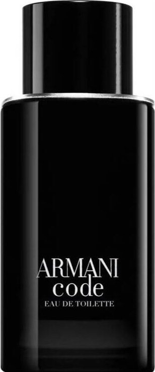 Giorgio Armani Giorgio Armani Code Pour Homme edt 75ml Tester